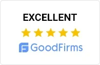 goodfirms apusseo